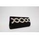 Clutch Bag (*** 60% Discount ***)